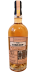Caol Ila 33-year-old HL
