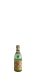 Cluny Scotch Whisky