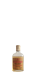 Gilbey's Spey Royal