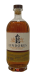 Lindores Abbey 2018