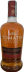 Tomatin 2010