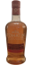 Tomatin 2010