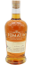 Tomatin 2017