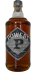 Powers 12-year-old
