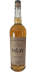 Islay Single Malt Scotch Whisky W&WD