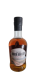 Sylter Haven Whisky 2016 SyT