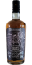 A Secret Islay Distillery 09-year-old whic