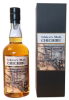 Photo by <a href="https://www.whiskybase.com/profile/slintemhath">Sl&agrave;inte Mhath</a>