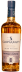 Clonakilty Moscatel Cask Finish Clky