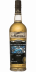 Islay 2005 DL