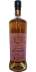 Single Malt Scotch Whisky Dunnage Nougat SMWS