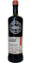 Benrinnes 2008 SMWS 36.209