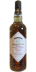 Photo by <a href="https://www.whiskybase.com/profile/mastermalt">MasterMalt</a>