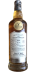 Macduff 2009 GM