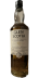 Glen Scotia 10-year-old