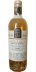 Glen Elgin 2008 BR