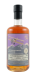 Auchroisk 2008 AWWC