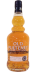 Old Pulteney 12-year-old