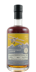 Bunnahabhain 2013 AWWC