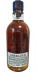 Aberlour 14-year-old