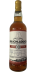 Bruichladdich 2012