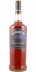 Bowmore Black Rock