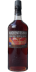 Auchentoshan 1997