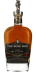 WhistlePig The Boss Hog - 8th Edition