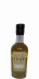 Speyside Distillery 1995 MMcK