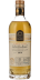 Glenlossie 2010 BR