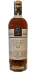 Ruadh Mhor 2010 BR