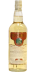 Auchentoshan 1996 McG