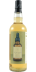Craigellachie 2007 PST