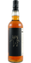 Tennessee Whiskey 2007 PST