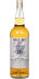 Ledaig 1997 MoM