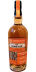 Bunnahabhain 33-year-old HL