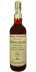 Springbank 1966 MM