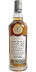 Photo by <a href="https://www.whiskybase.com/profile/hrzlbmft">Hrzlbmft</a>