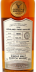 Photo by <a href="https://www.whiskybase.com/profile/profdrjohn">Prof_Dr_John</a>