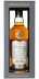 Photo by <a href="https://www.whiskybase.com/profile/profdrjohn">Prof_Dr_John</a>