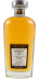 Glenburgie 1995 SV