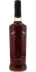 Bowmore 29-year-old