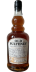 Old Pulteney 2010