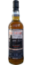 Invergordon 1972 DrC