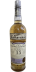 Ledaig 2008 DL