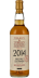 Photo by <a href="https://www.whiskybase.com/profile/kirschimport">KirschImport</a>