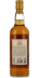 Photo by <a href="https://www.whiskybase.com/profile/kirschimport">KirschImport</a>