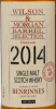 Photo by <a href="https://www.whiskybase.com/profile/malzbrenner">Malzbrenner</a>