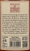 Photo by <a href="https://www.whiskybase.com/profile/malzbrenner">Malzbrenner</a>