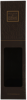 Photo by <a href="https://www.whiskybase.com/profile/kirschimport">KirschImport</a>